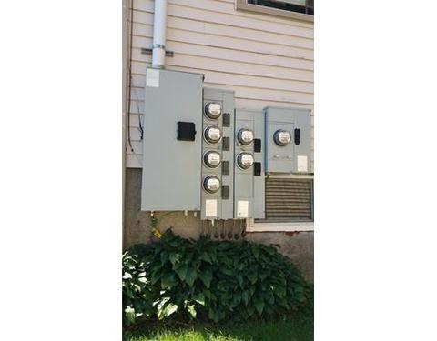 50 First Ave, Woonsocket, RI 02895 photo 24