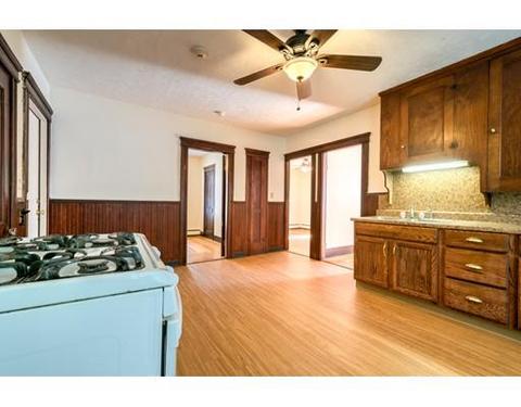 50 First Ave, Woonsocket, RI 02895 photo 19