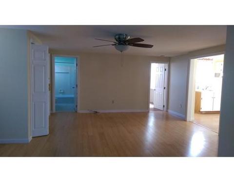 166 Rhode Island Ave, Fall River, MA 02724 photo 3