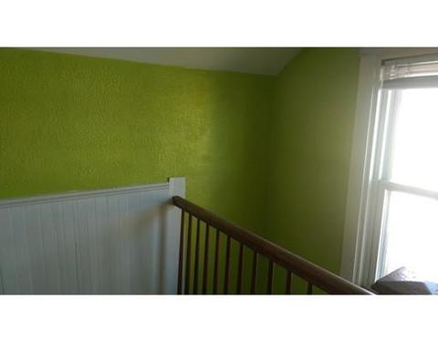 166 Rhode Island Ave, Fall River, MA 02724 photo 8