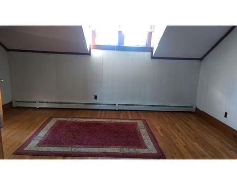 166 Rhode Island Ave, Fall River, MA 02724 photo 12