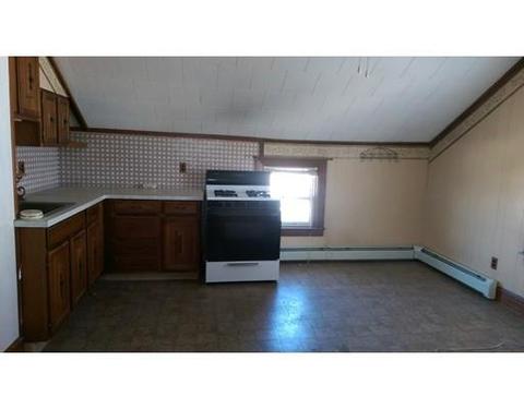 166 Rhode Island Ave, Fall River, MA 02724 photo 10