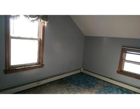 166 Rhode Island Ave, Fall River, MA 02724 photo 15