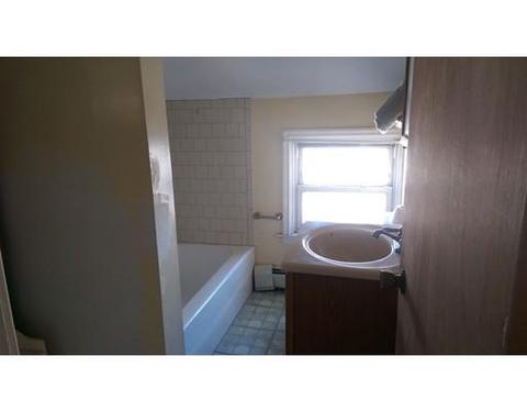 166 Rhode Island Ave, Fall River, MA 02724 photo 13