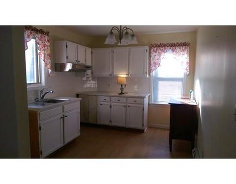 166 Rhode Island Ave, Fall River, MA 02724 photo 6
