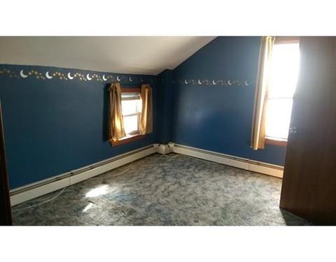 166 Rhode Island Ave, Fall River, MA 02724 photo 14