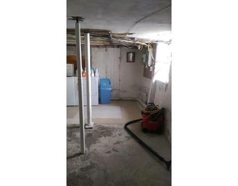166 Rhode Island Ave, Fall River, MA 02724 photo 17
