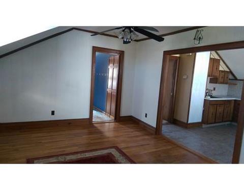 166 Rhode Island Ave, Fall River, MA 02724 photo 11