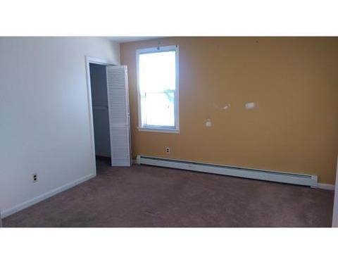 166 Rhode Island Ave, Fall River, MA 02724 photo 5