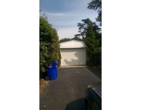 166 Rhode Island Ave, Fall River, MA 02724 photo 20