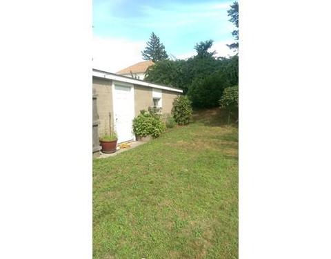 166 Rhode Island Ave, Fall River, MA 02724 photo 18