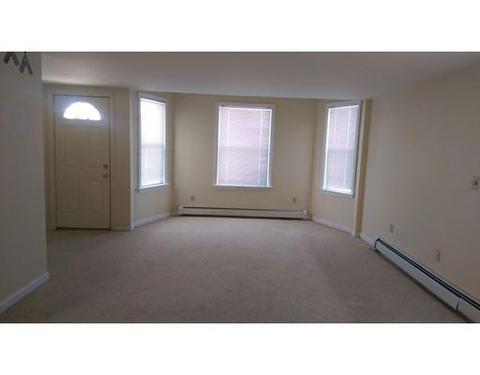 166 Rhode Island Ave, Fall River, MA 02724 photo 2