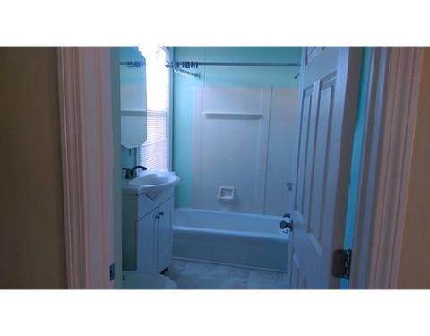 166 Rhode Island Ave, Fall River, MA 02724 photo 4