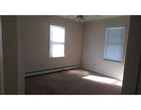 166 Rhode Island Ave, Fall River, MA 02724 photo 7