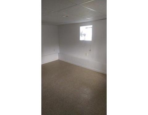 166 Rhode Island Ave, Fall River, MA 02724 photo 16