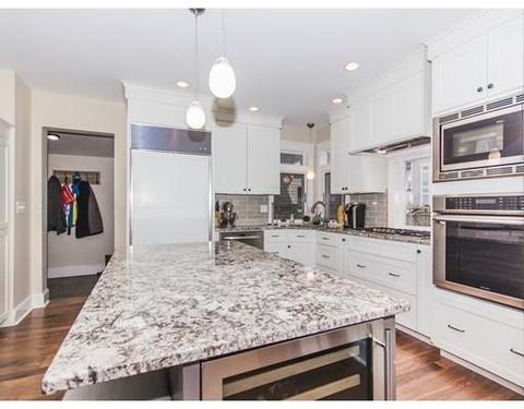 349 Beach Ave, Hull, MA 02045 photo 7