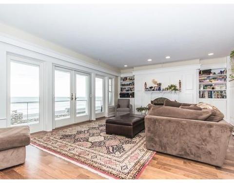 349 Beach Ave, Hull, MA 02045 photo 4