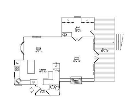 349 Beach Ave, Hull, MA 02045 photo 20