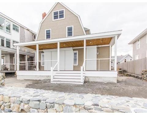 349 Beach Ave, Hull, MA 02045 photo 19