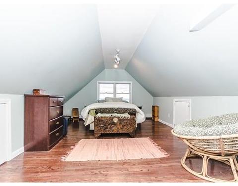 349 Beach Ave, Hull, MA 02045 photo 15