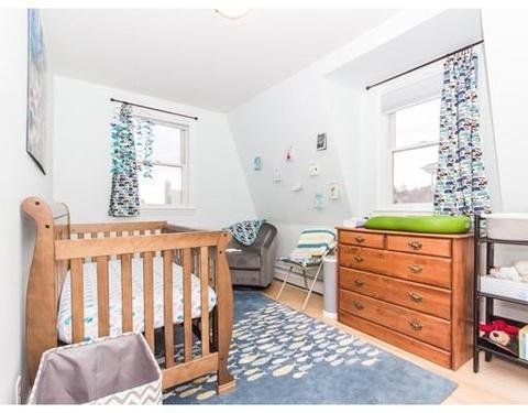 349 Beach Ave, Hull, MA 02045 photo 12