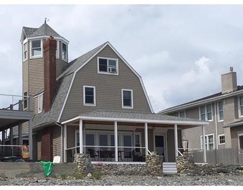 349 Beach Ave, Hull, MA 02045 photo 2