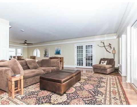 349 Beach Ave, Hull, MA 02045 photo 6