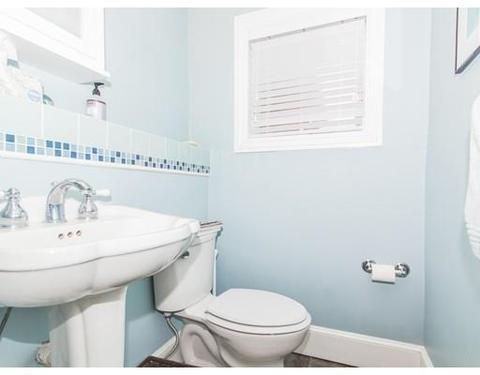 349 Beach Ave, Hull, MA 02045 photo 9