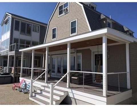 349 Beach Ave, Hull, MA 02045 photo 18