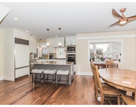 349 Beach Ave, Hull, MA 02045 photo 8