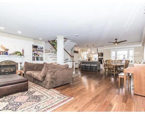 349 Beach Ave, Hull, MA 02045 photo 5