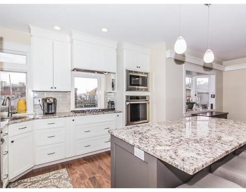 349 Beach Ave, Hull, MA 02045 photo 3