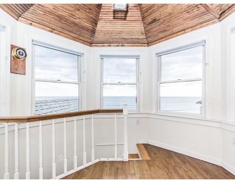 349 Beach Ave, Hull, MA 02045 photo 16