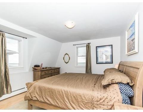 349 Beach Ave, Hull, MA 02045 photo 13