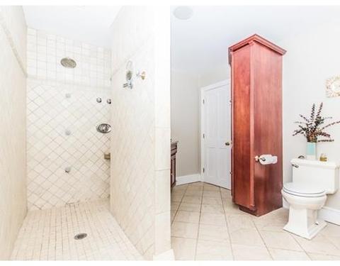 349 Beach Ave, Hull, MA 02045 photo 10
