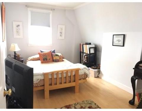 349 Beach Ave, Hull, MA 02045 photo 14