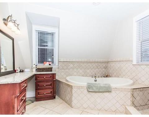 349 Beach Ave, Hull, MA 02045 photo 11