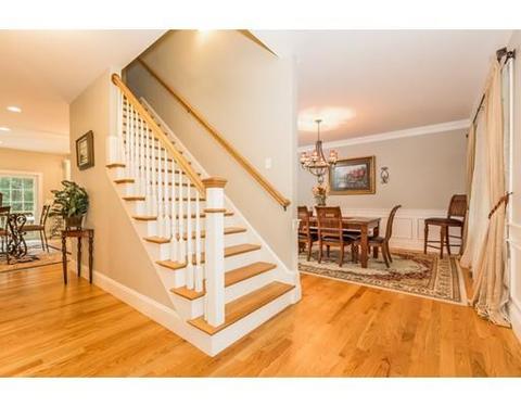 44 Adams Dr, Stow, MA 01775 photo 3