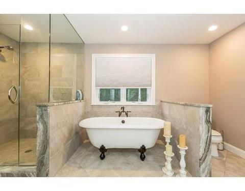 44 Adams Dr, Stow, MA 01775 photo 7