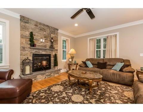44 Adams Dr, Stow, MA 01775 photo 5
