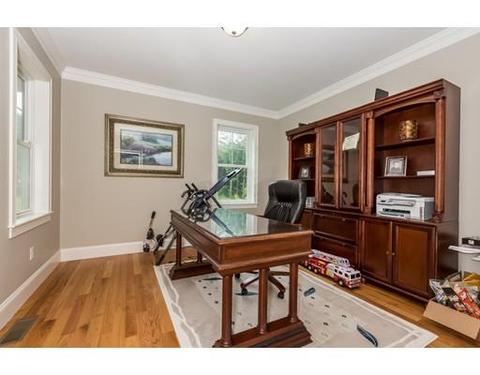 44 Adams Dr, Stow, MA 01775 photo 8