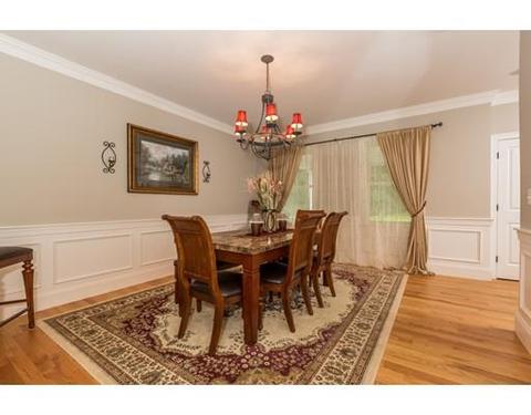44 Adams Dr, Stow, MA 01775 photo 6
