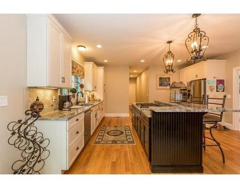 44 Adams Dr, Stow, MA 01775 photo 9