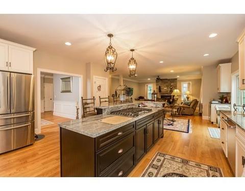 44 Adams Dr, Stow, MA 01775 photo 4