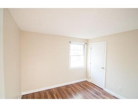 3 Acoaxet Ln, West Wareham, MA 02576 photo 9