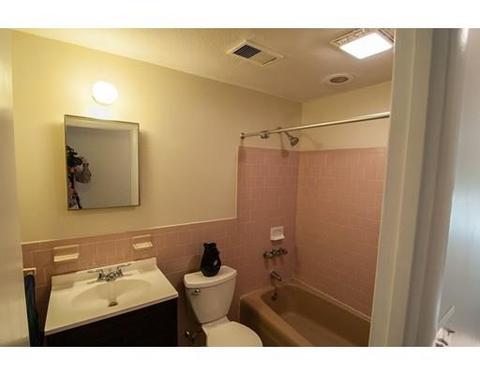 3 Acoaxet Ln, West Wareham, MA 02576 photo 7