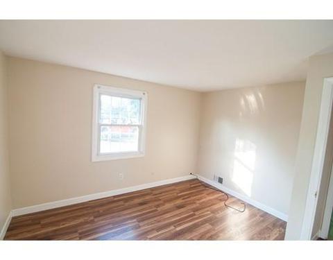 3 Acoaxet Ln, West Wareham, MA 02576 photo 11