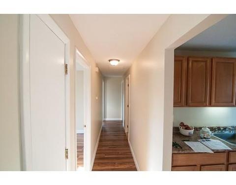 3 Acoaxet Ln, West Wareham, MA 02576 photo 5