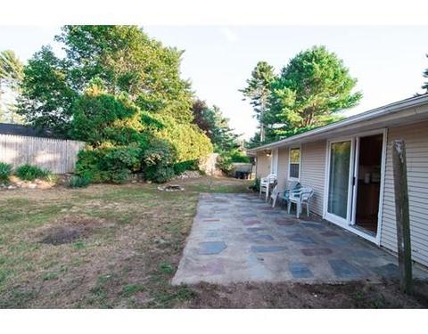 3 Acoaxet Ln, West Wareham, MA 02576 photo 2