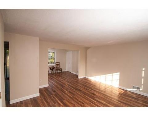 3 Acoaxet Ln, West Wareham, MA 02576 photo 4